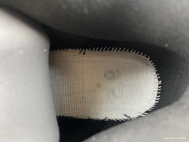 Cheap 13 Playoffs Jordan Air 414571-062 0723